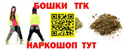 mdpv Донской