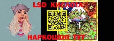 mdpv Донской