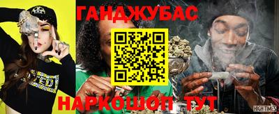 mdpv Донской