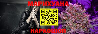 прущие крисы Дубна