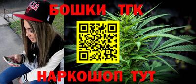 мдпв Жуковский