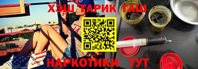 mdpv Донской