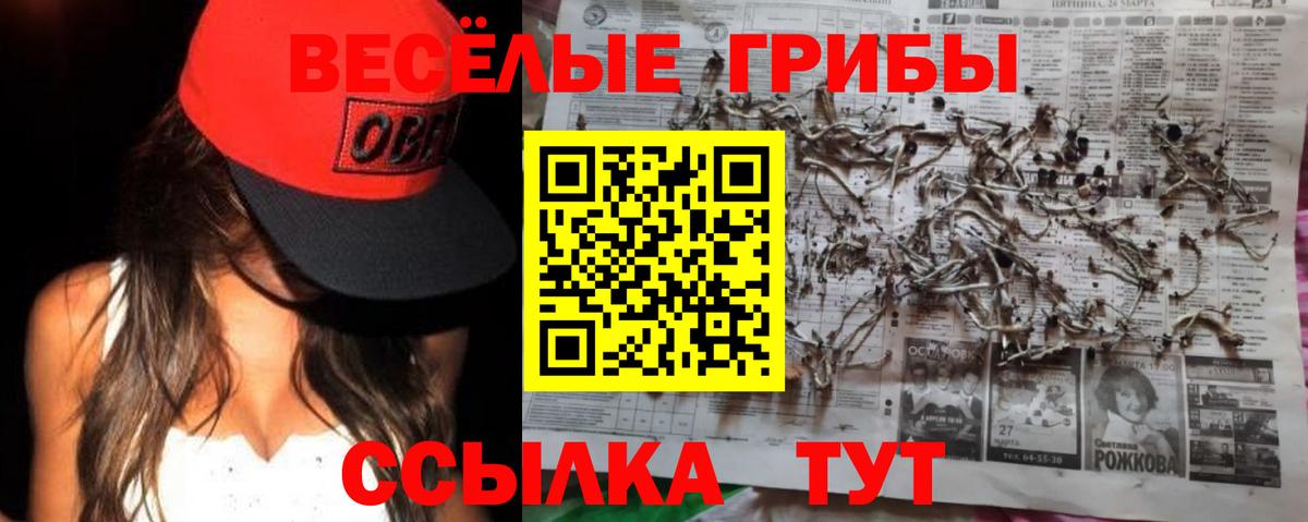МДМА  ГАШ  Cocaine  Магадан  Вход с VPN  Бошки Шишки  АМФ   Меф МЯУ МЯУ  