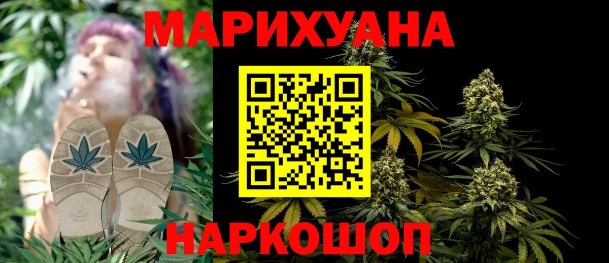 Бошки Шишки Ganja  Бошки Шишки планчик  Конопля семена  Магадан  Вход с VPN 
